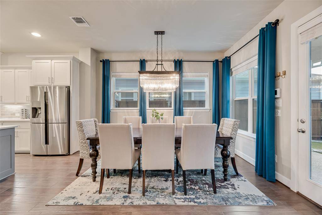 Rowlett, TX 75089,6514 Trafalgar Drive