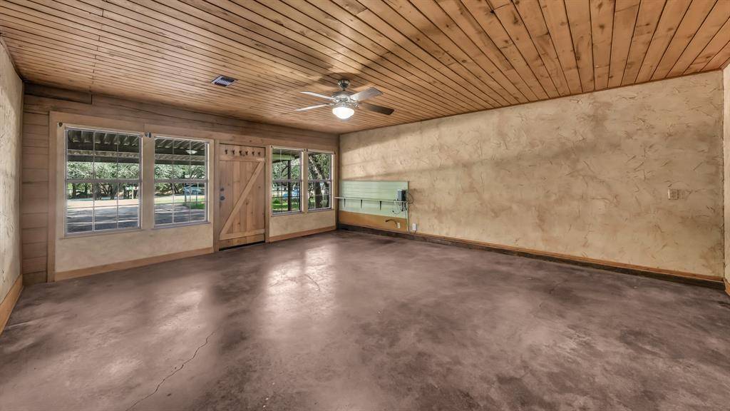 Granbury, TX 76048,4206B Ruby Drive