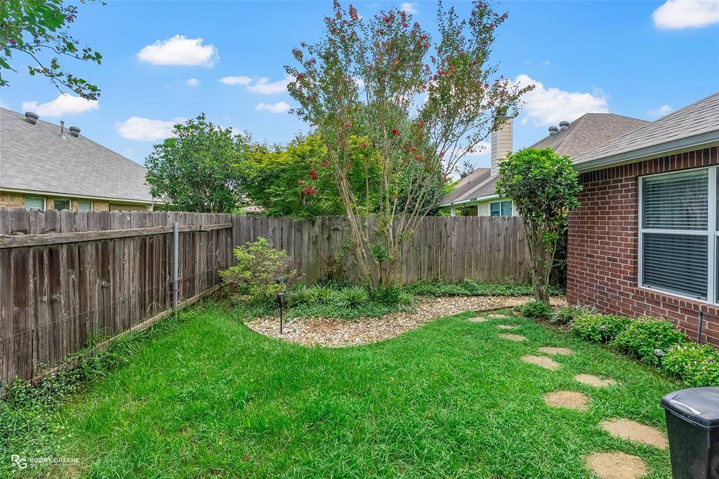 Shreveport, LA 71115,122 Riverbrooke Drive