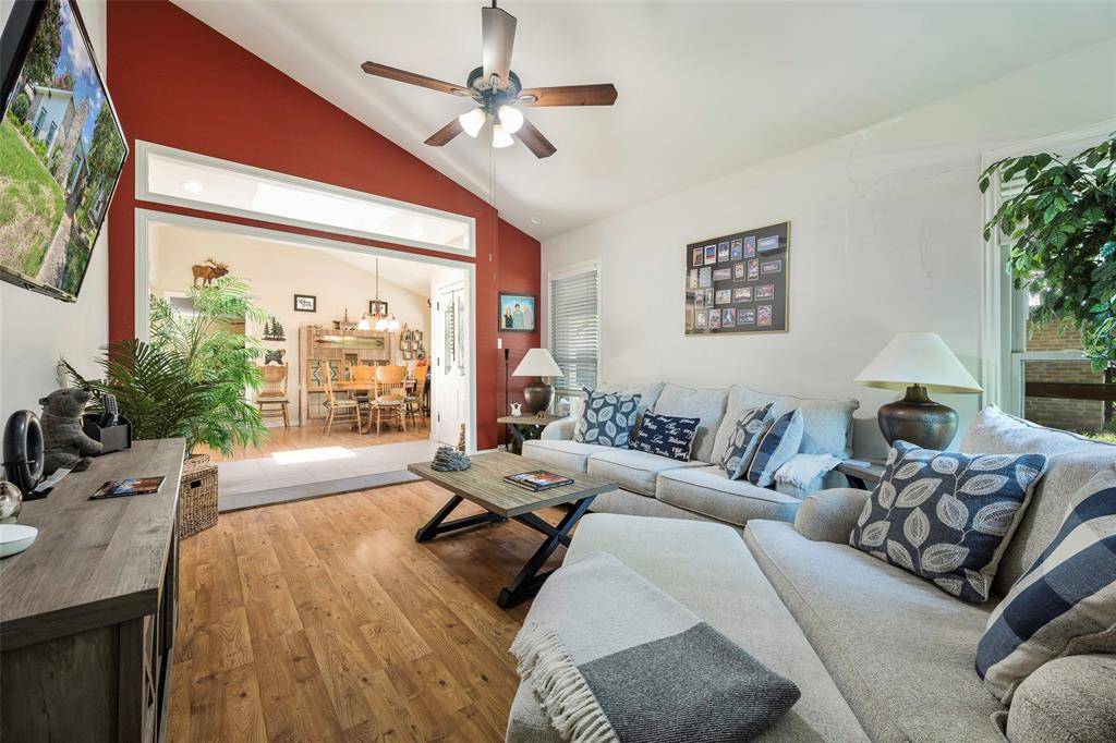 Plano, TX 75074,3007 Raintree Drive