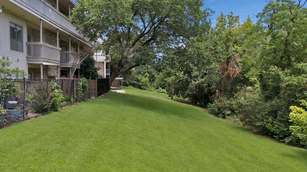 7340 Skillman Street #1106, Dallas, TX 75231
