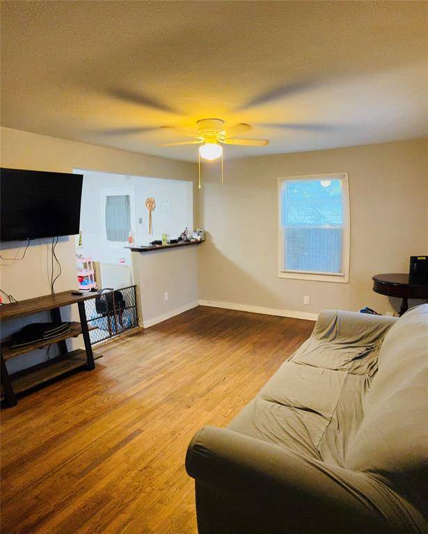 White Settlement, TX 76108,309 Lockwood