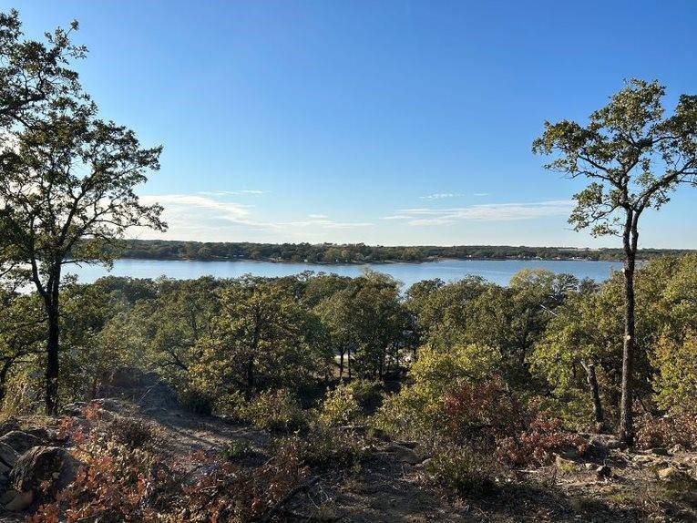 138 Cheyenne Drive, Nocona, TX 76255