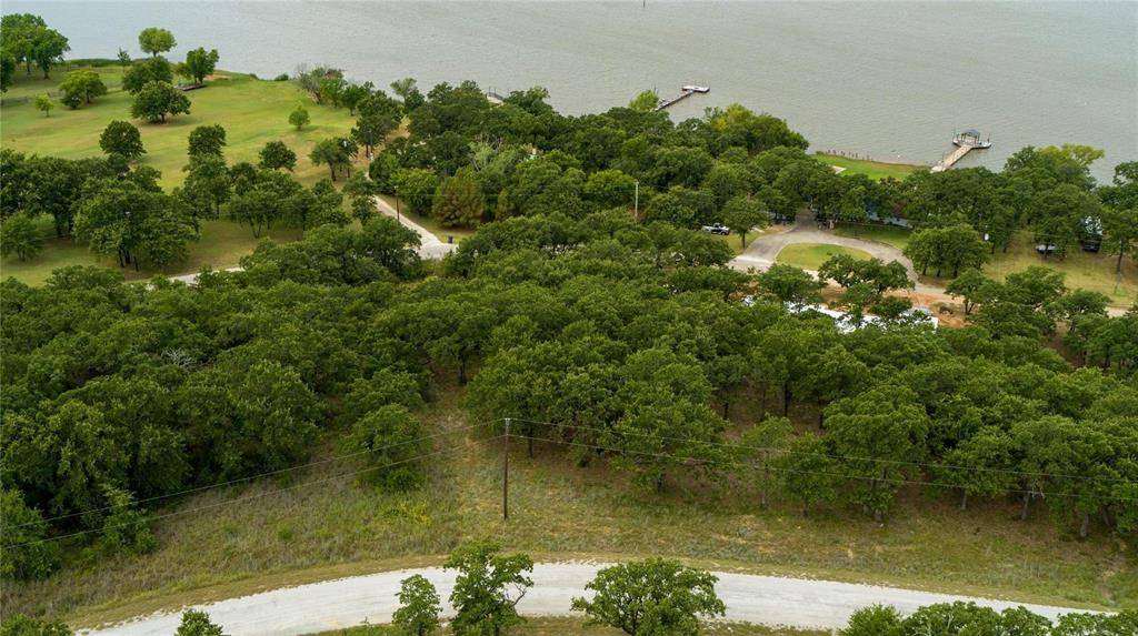 Nocona, TX 76255,138 Cheyenne Drive