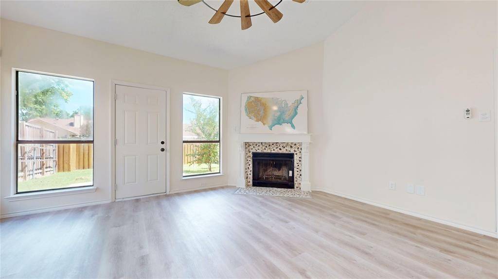 Garland, TX 75044,2605 Strother Drive