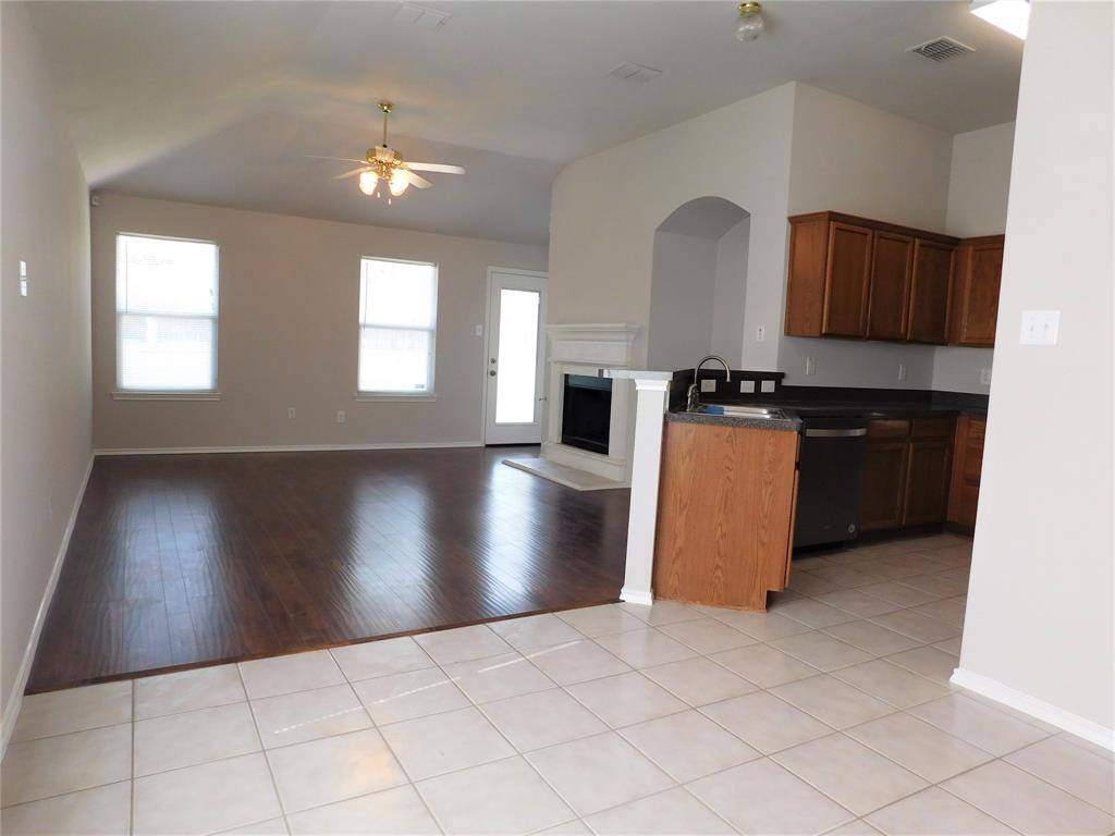 Little Elm, TX 75068,1921 Joe Pool Drive