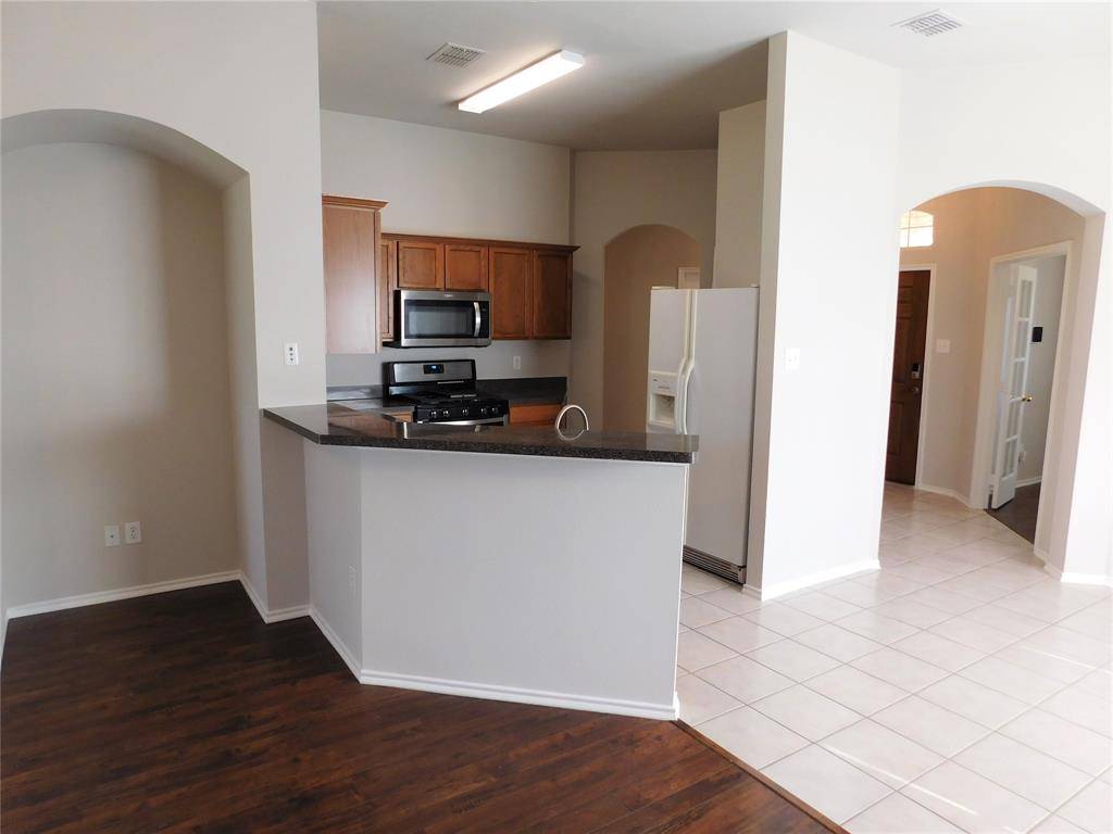 Little Elm, TX 75068,1921 Joe Pool Drive