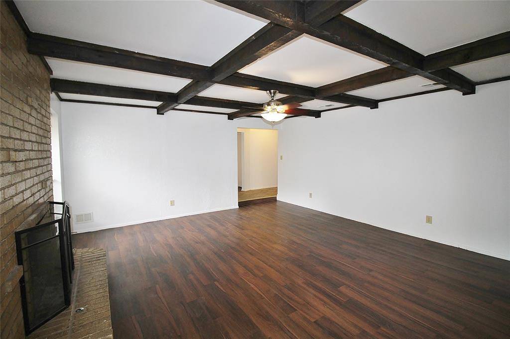 Desoto, TX 75115,145 Shadybrook Drive