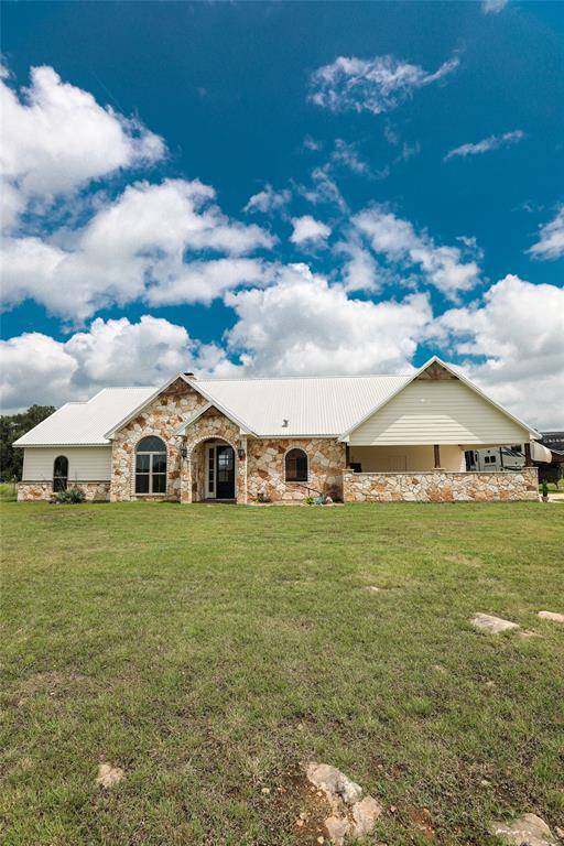 Hico, TX 76457,505 B County Road 242