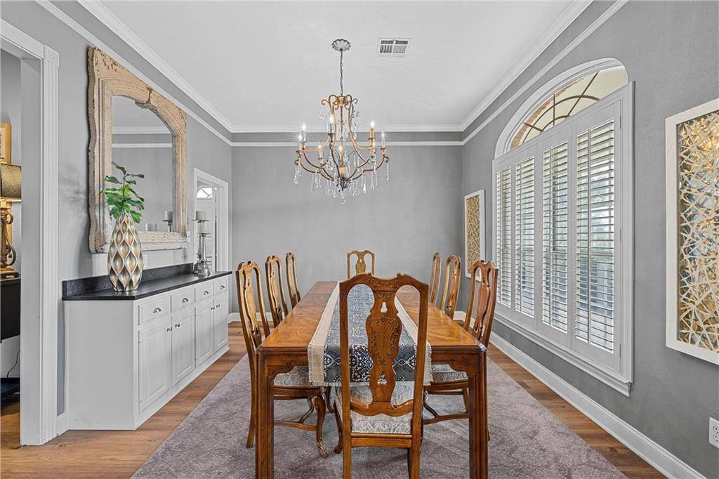 Woodway, TX 76712,100 Westridge Lane