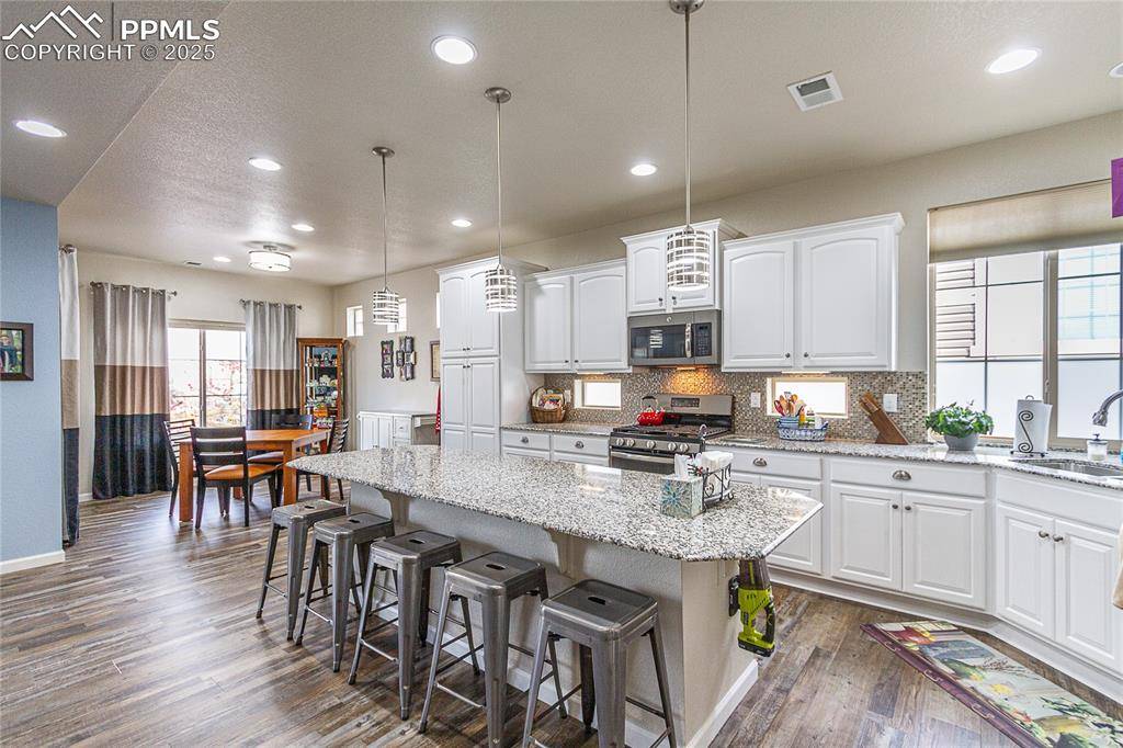 Colorado Springs, CO 80927,8266 Birch Tree LOOP