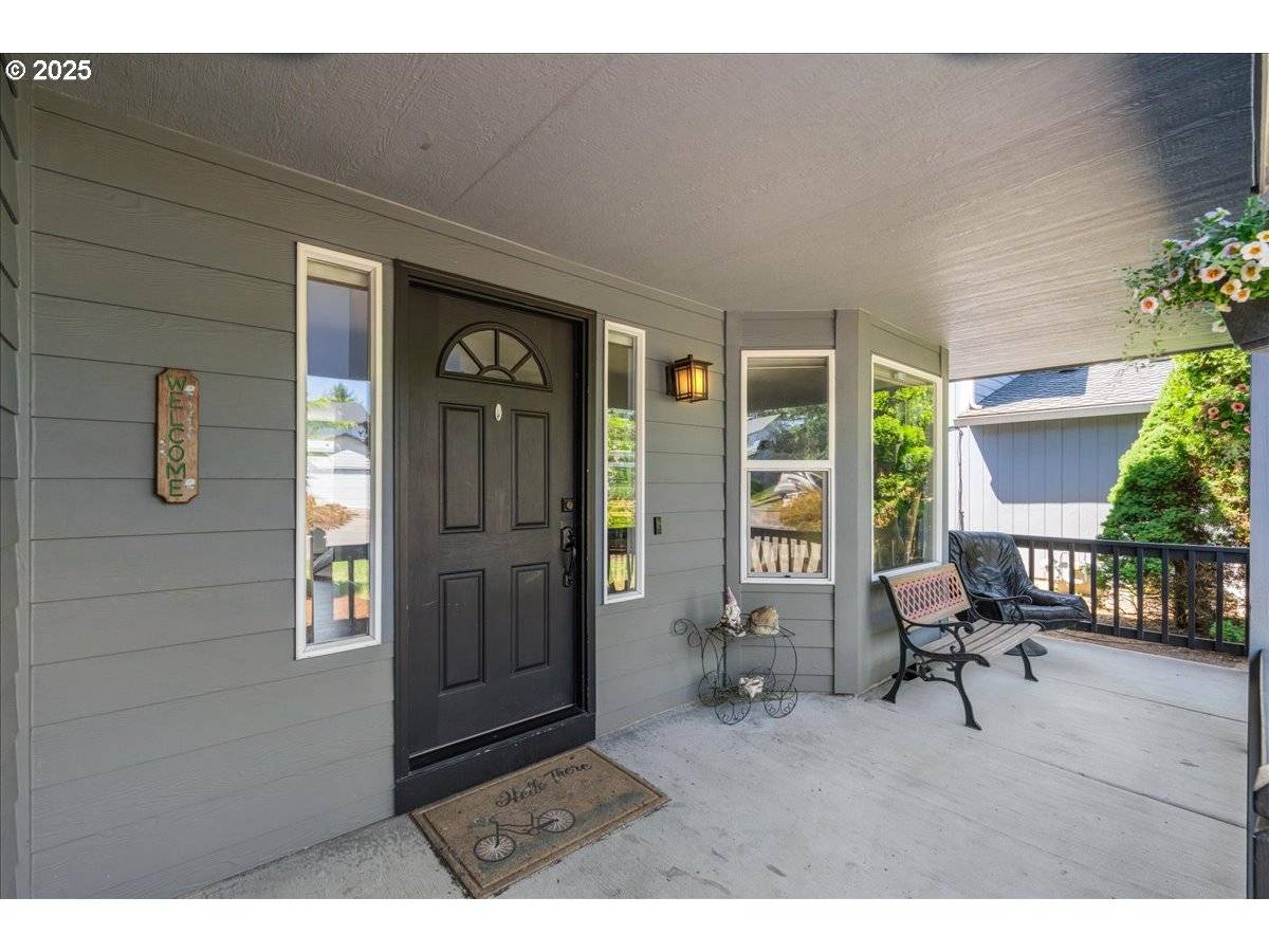 Vancouver, WA 98662,9209 NE 92ND ST