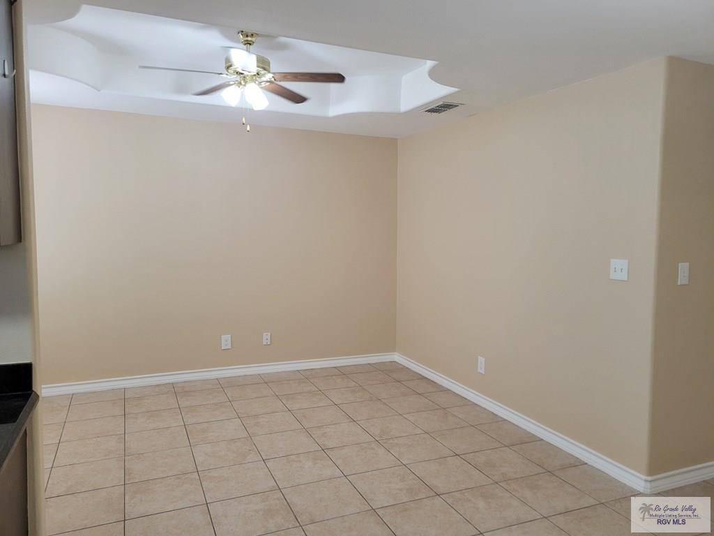 Brownsville, TX 78521,480 PEDERNALES CIR.