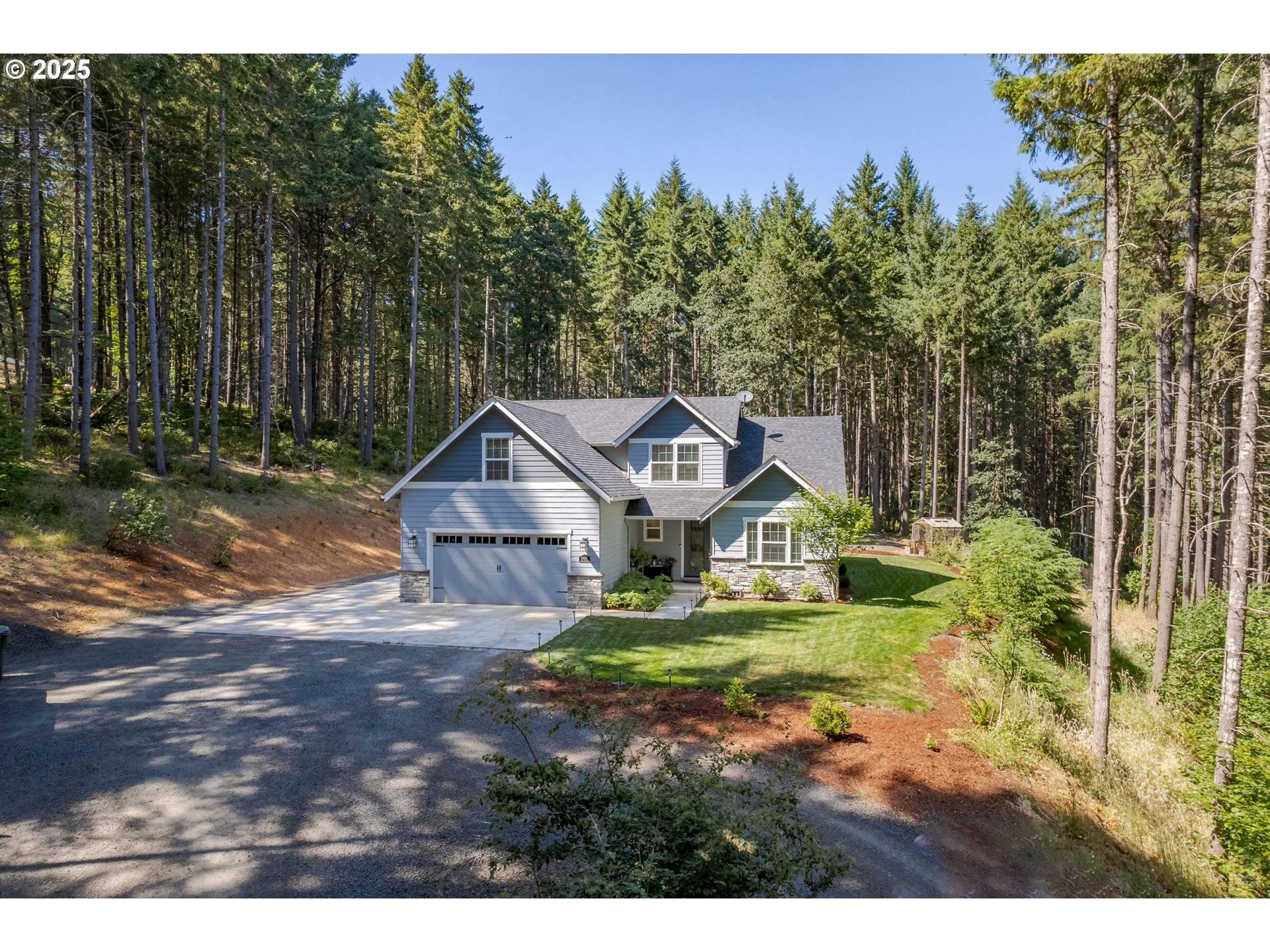 Elmira, OR 97437,24417 SAILVIEW DR