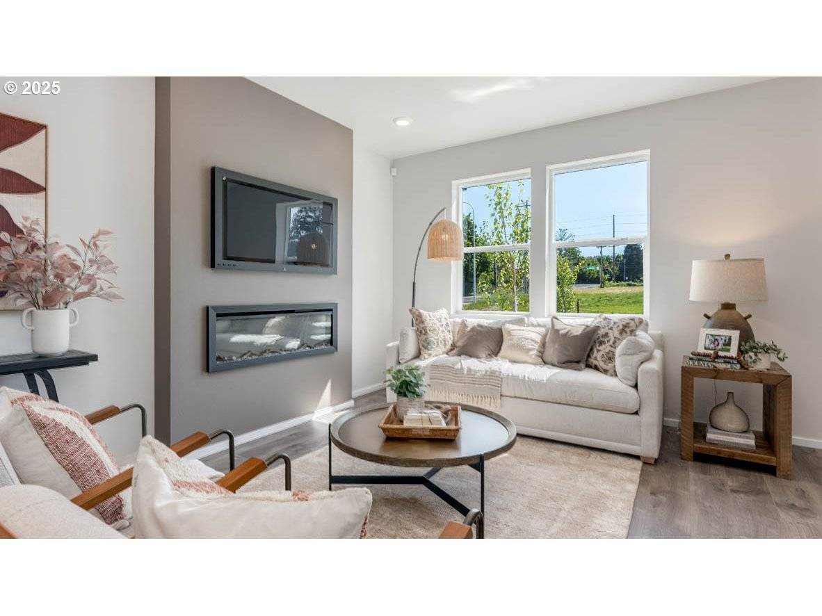 Gresham, OR 97080,3505 SW Thomas AVE