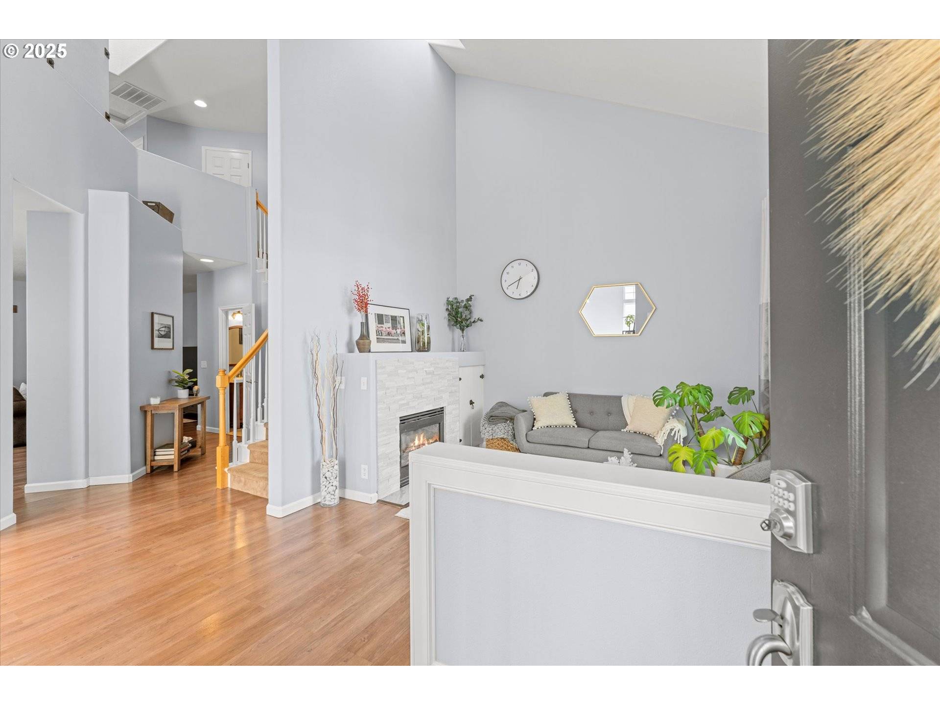 Portland, OR 97229,4647 NW HUSERIK DR