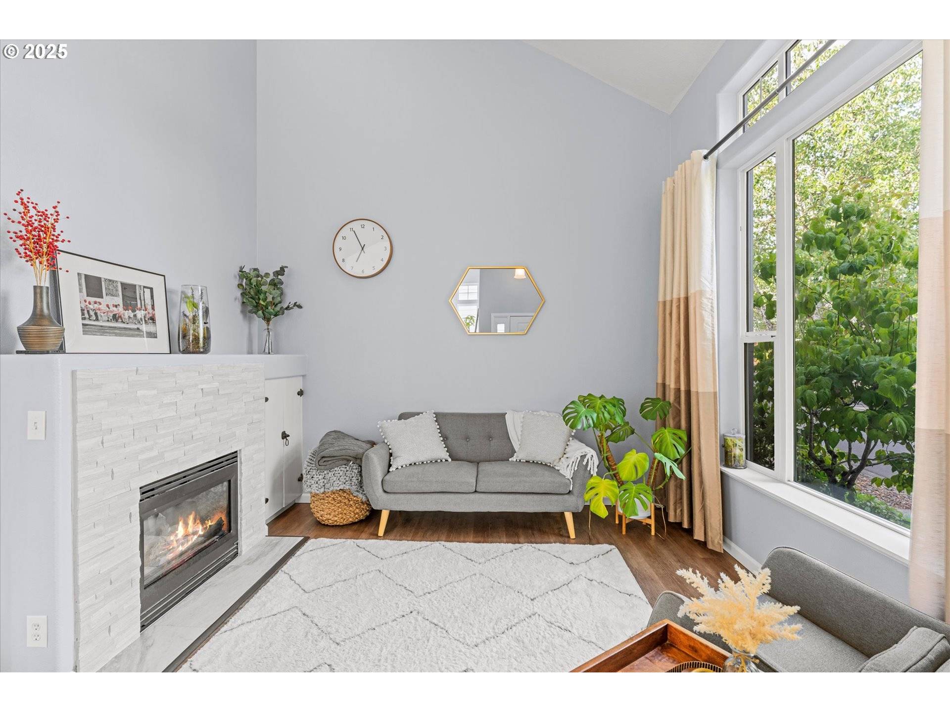 Portland, OR 97229,4647 NW HUSERIK DR