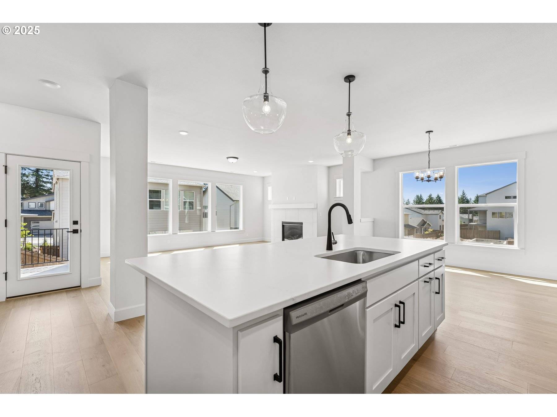 Tigard, OR 97224,15480 SW Everglade