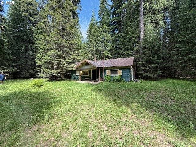 Weston, OR 97886,77523 COLD SPRINGS LOOP