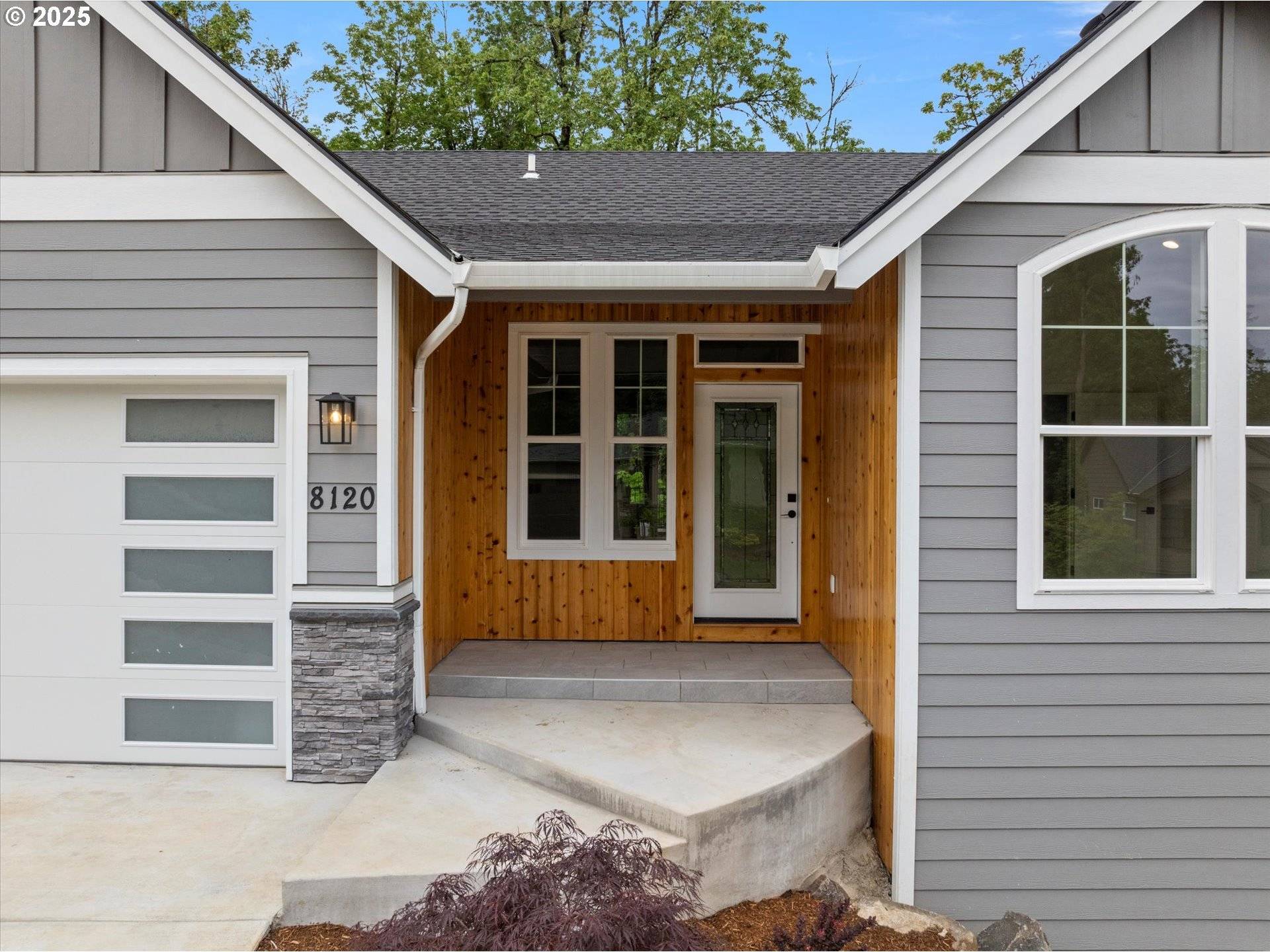 Portland, OR 97236,8120 SE 145TH CT