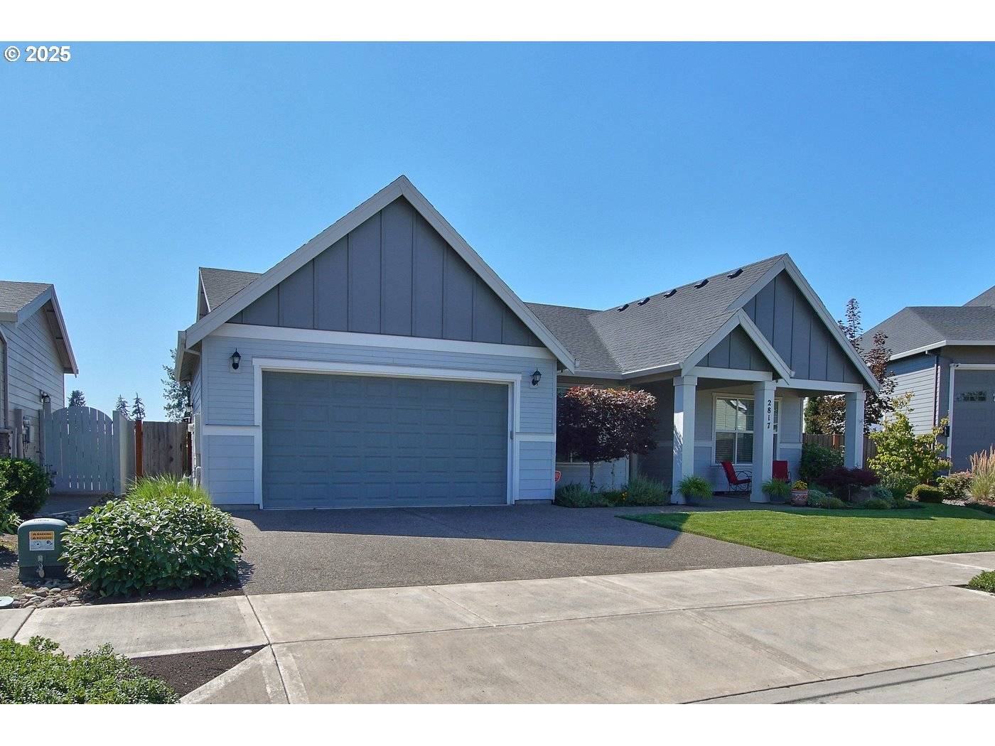 Newberg, OR 97132,2817 N ESTATE ST