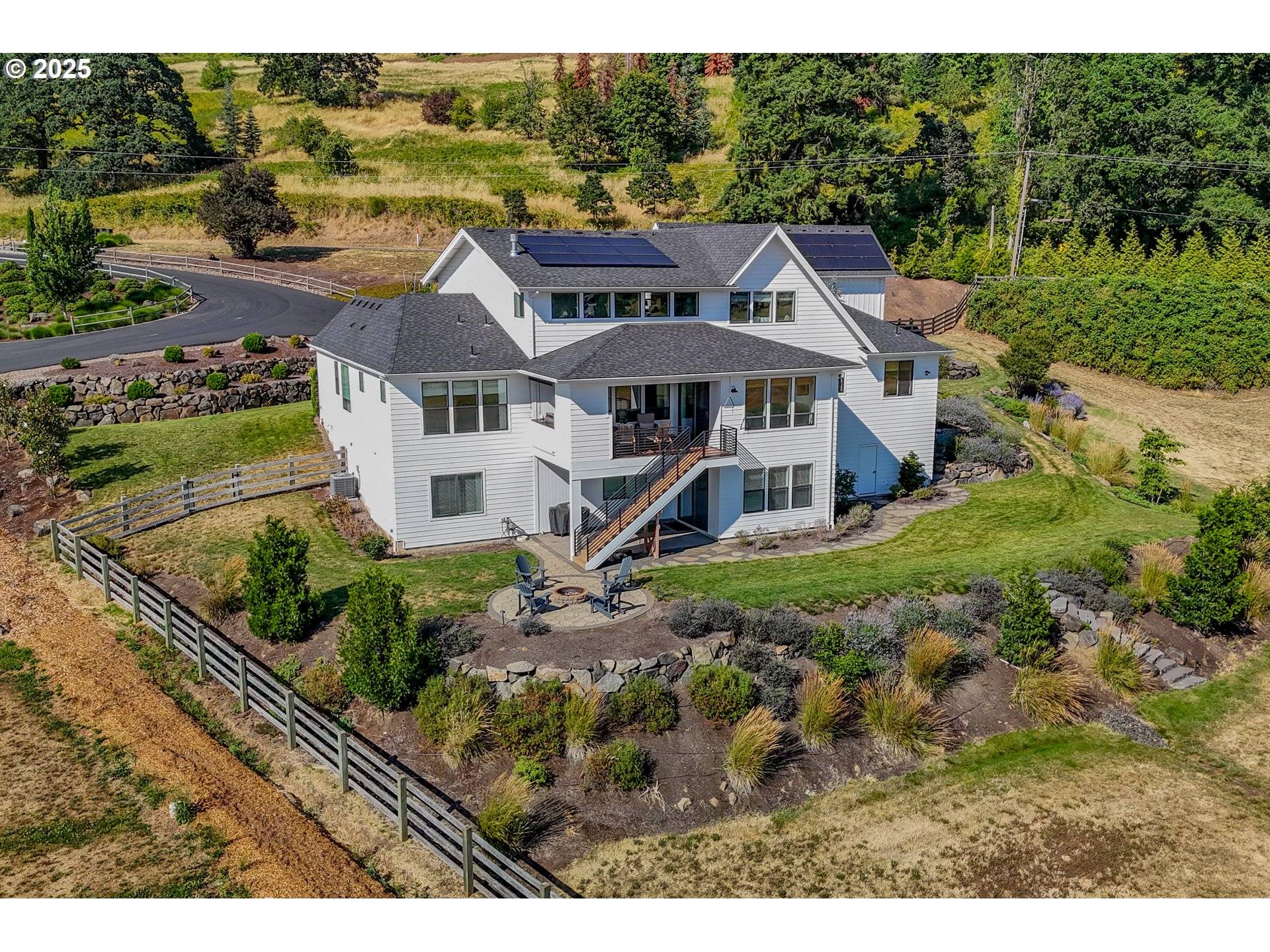 West Linn, OR 97068,26880 SW CADE LN