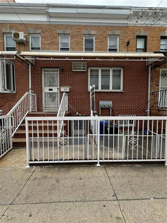 1762 64th ST, Brooklyn, NY 11204
