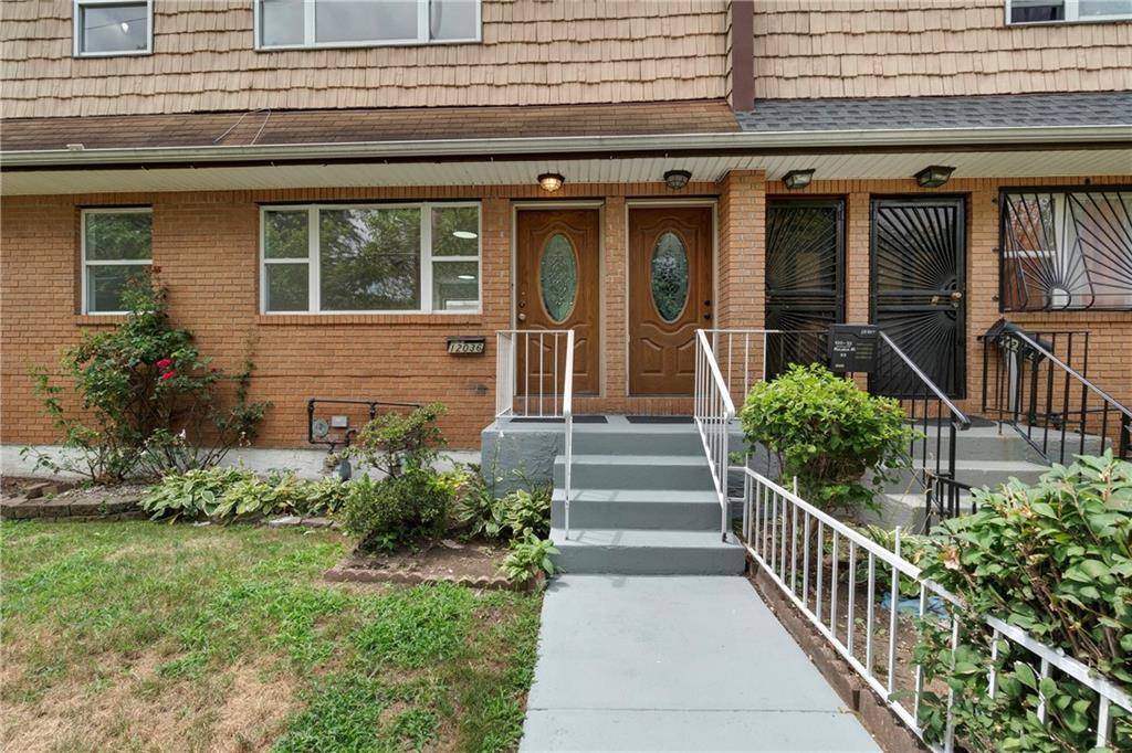12036 Marsden ST, Jamaica, NY 11434