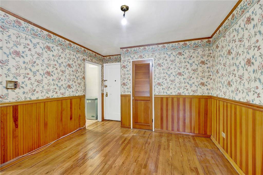 Brooklyn, NY 11235,711 Montauk CT #1J