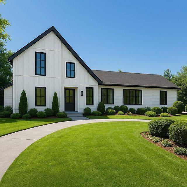 30 Paradise PL, Staten  Island, NY 10307