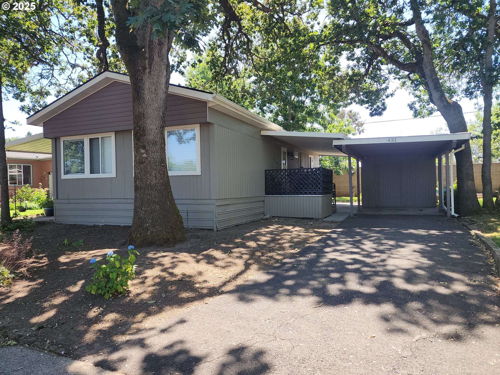 Salem, OR 97302,3100 TURNER RD #431