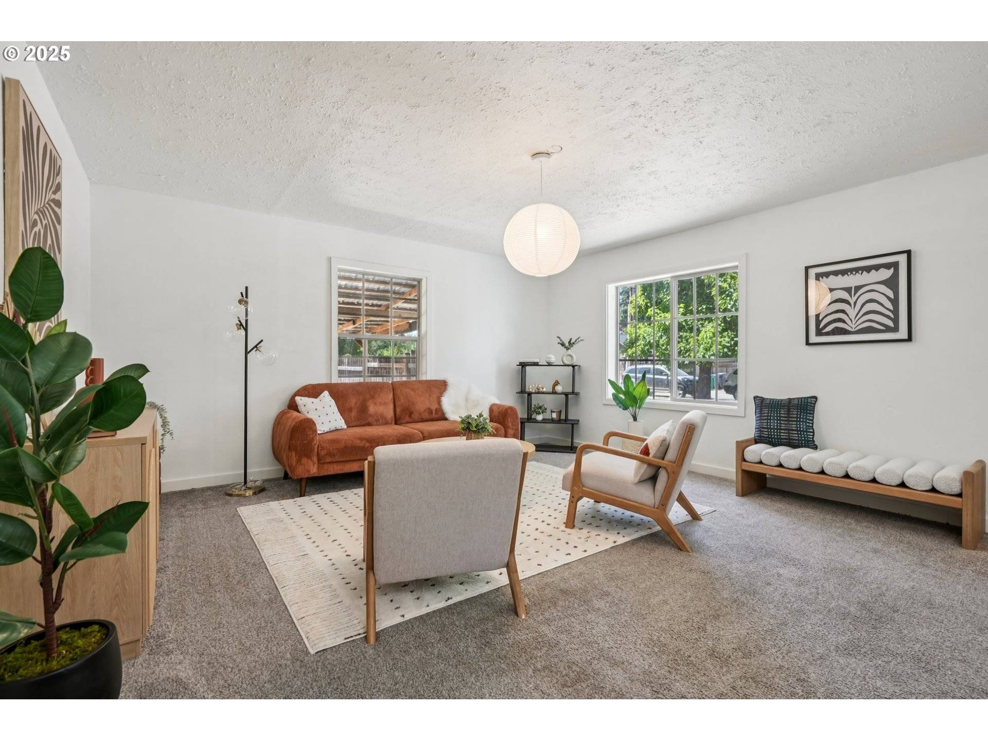 Portland, OR 97230,226 NE 157TH AVE