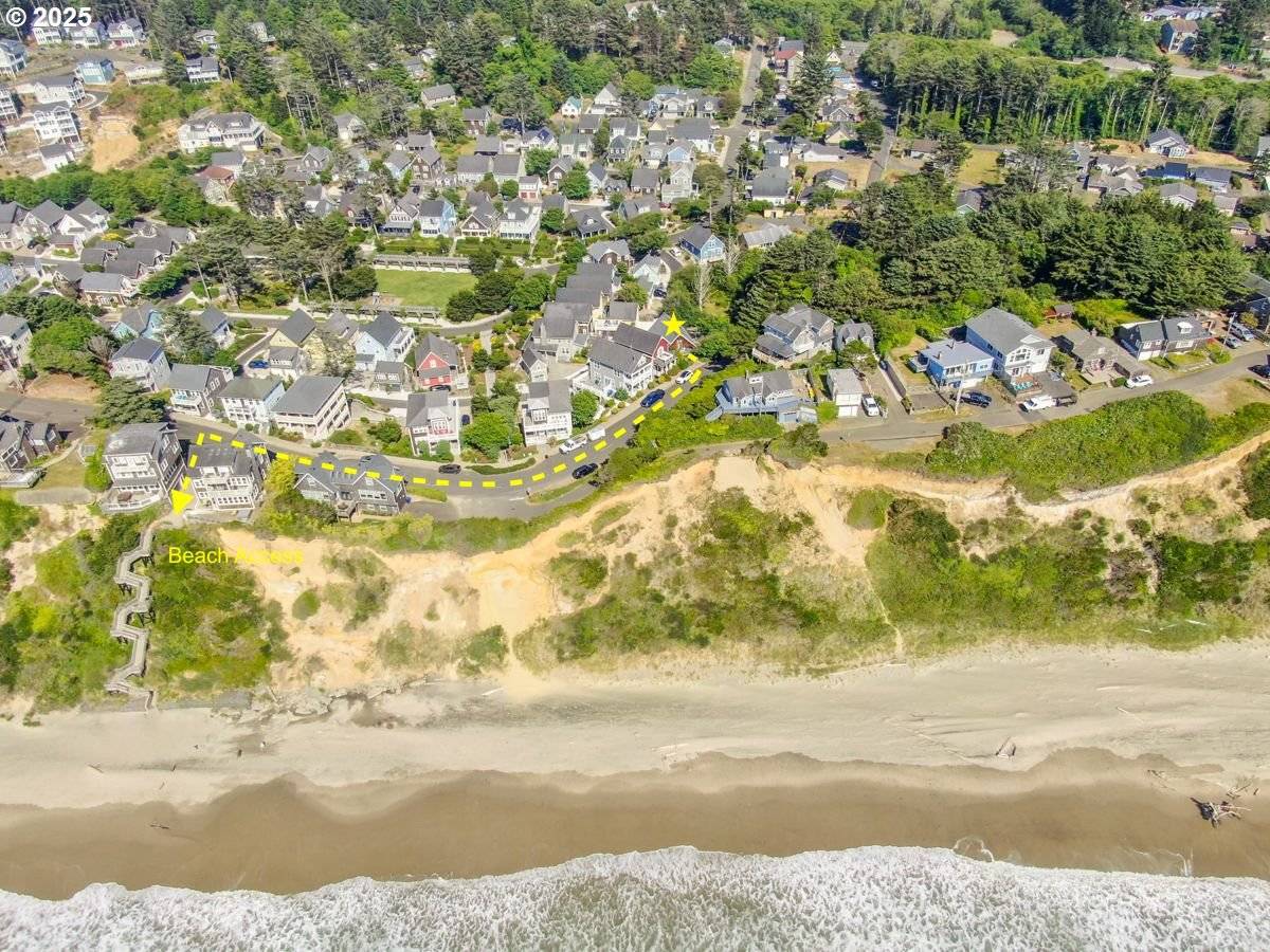 Lincoln City, OR 97367,2798 SW ANCHOR AVE