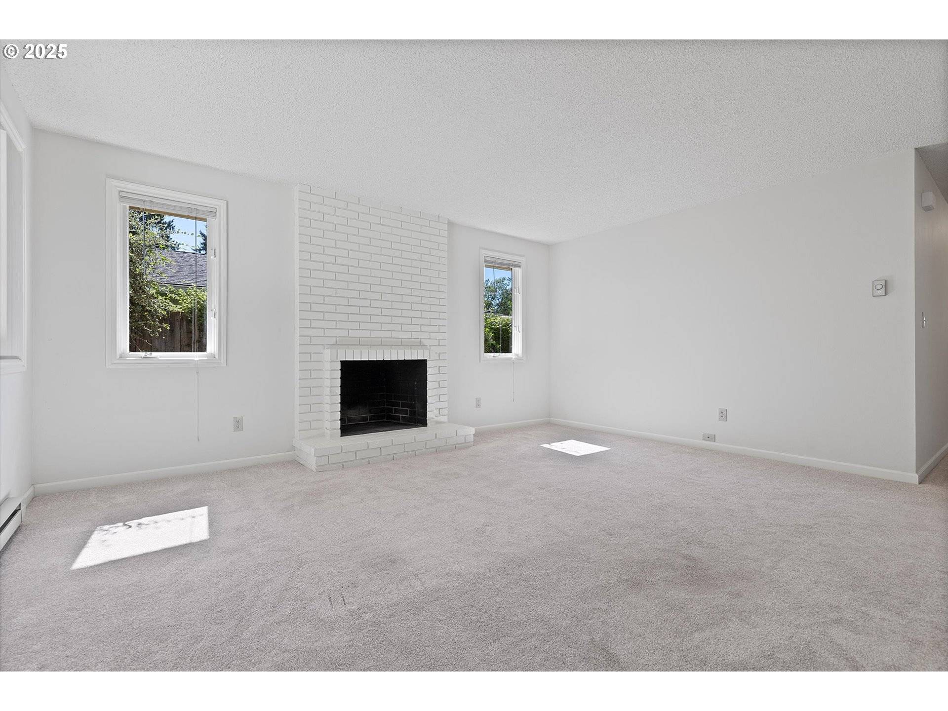 Lake Oswego, OR 97034,134 WILBUR ST
