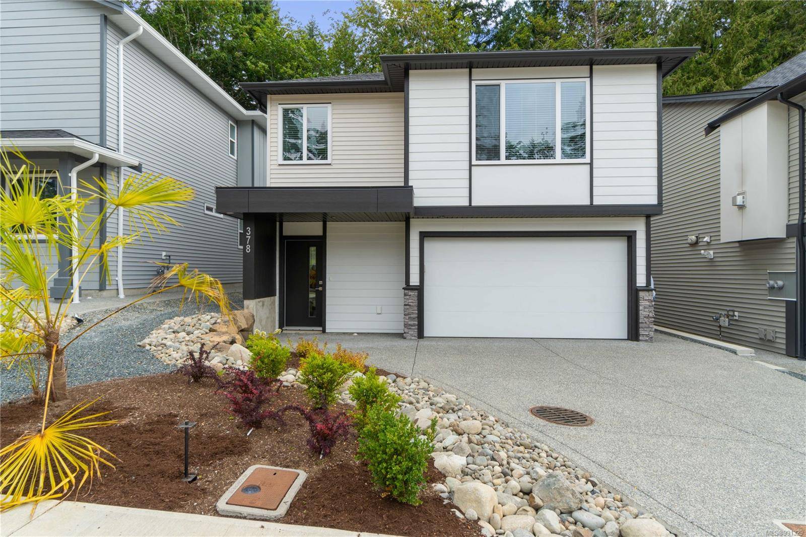 Nanaimo, BC V9R 0L9,378 Avaani Way