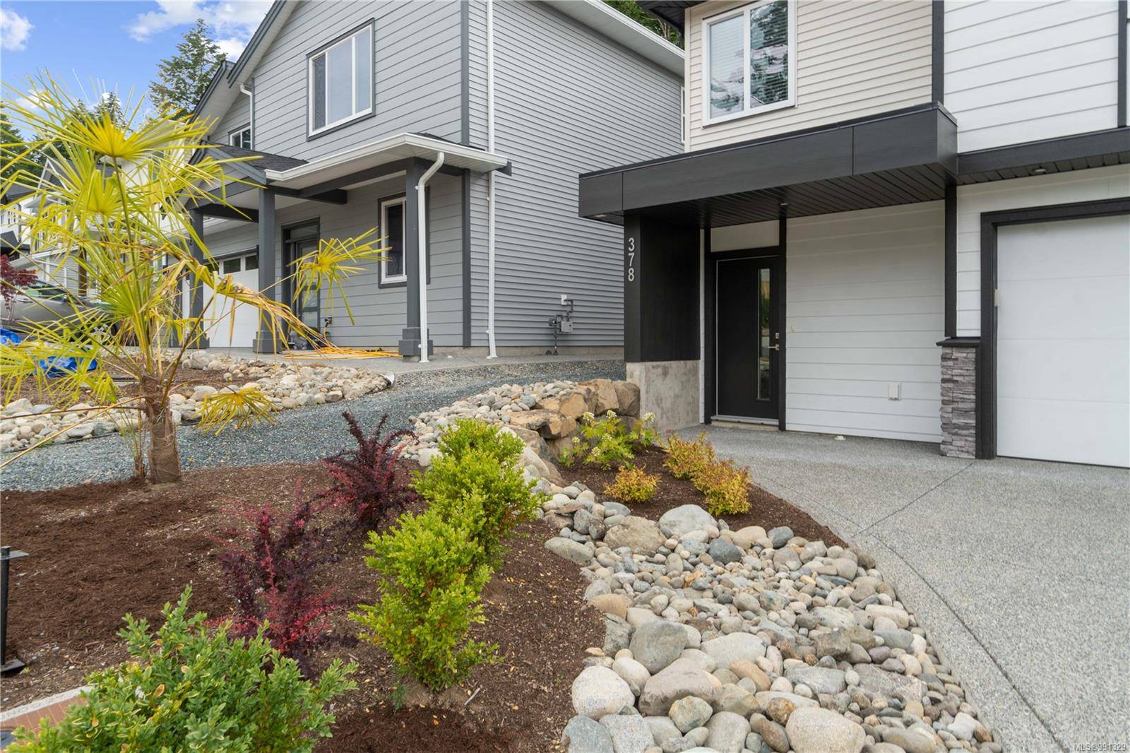 Nanaimo, BC V9R 0L9,378 Avaani Way