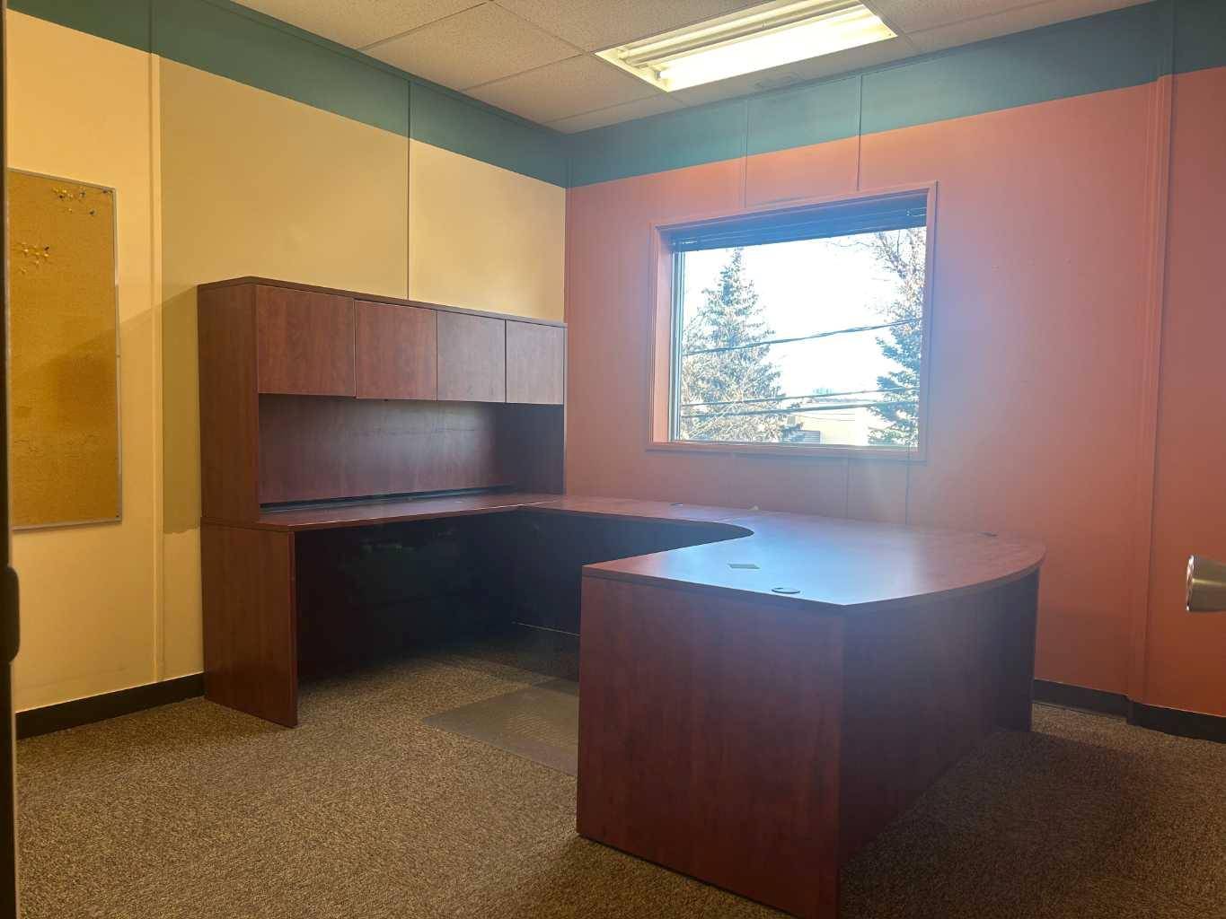 Medicine Hat, AB T1A 1Z8,1601 Dunmore RD SE #205