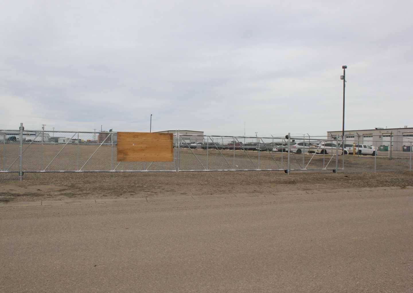 Redcliff, AB T0J 2P0,113 Elbow DR Northeast