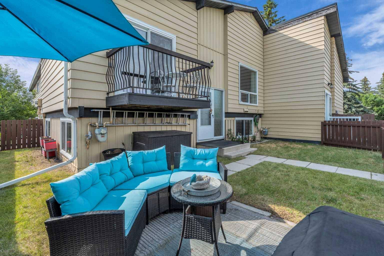 7205 4 ST NE #74, Calgary, AB T2K 5S3
