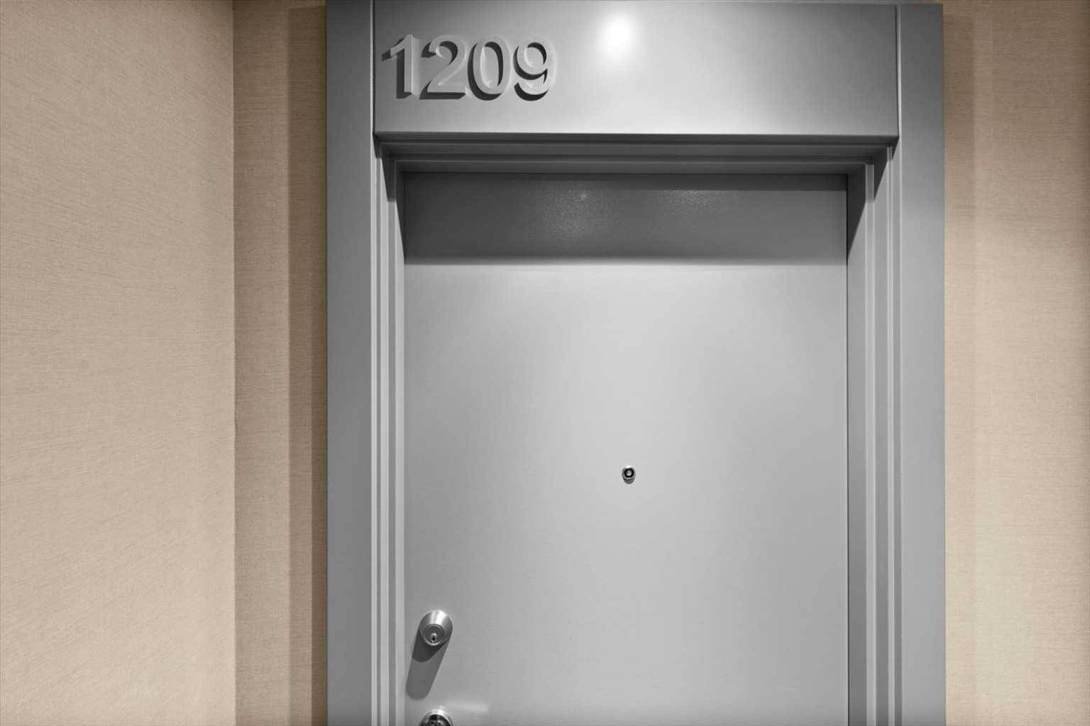 Calgary, AB T2G 1S2,615 6 AVE Southeast #1209