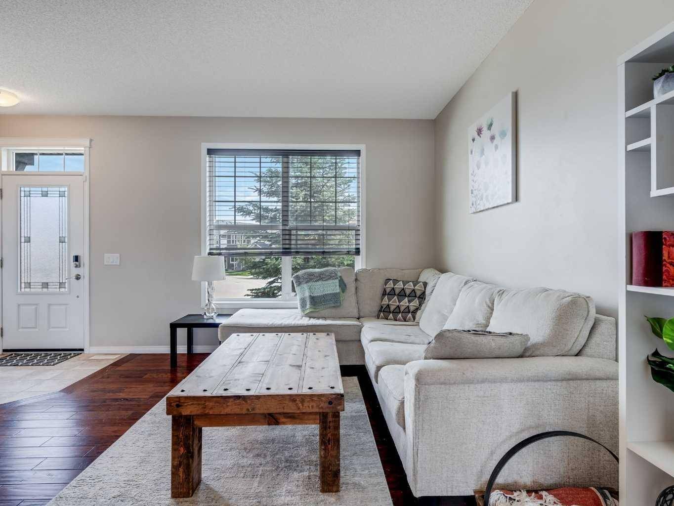 Calgary, AB T3M 2C6,130 Cranford Bay SE