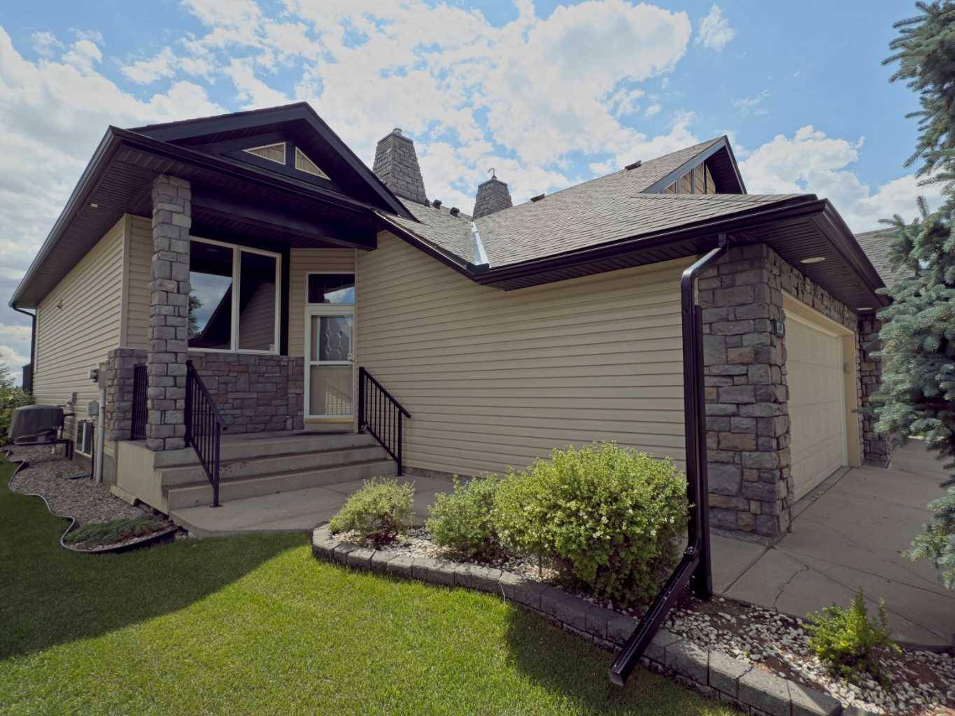 49 Kincora TER NW, Calgary, AB T3R 1M1