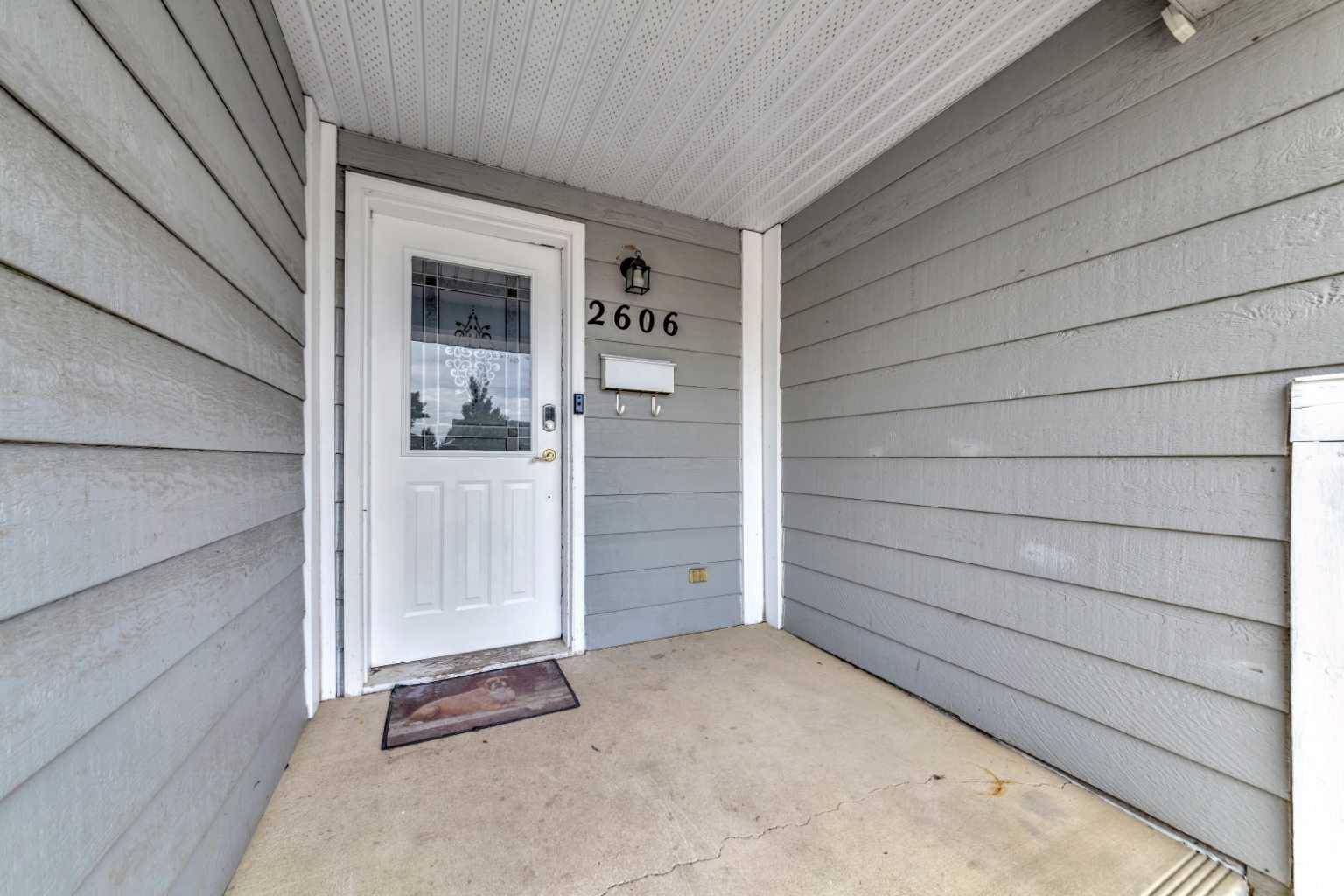 Lloydminster, AB T9V 2M7,2606 57B AVE