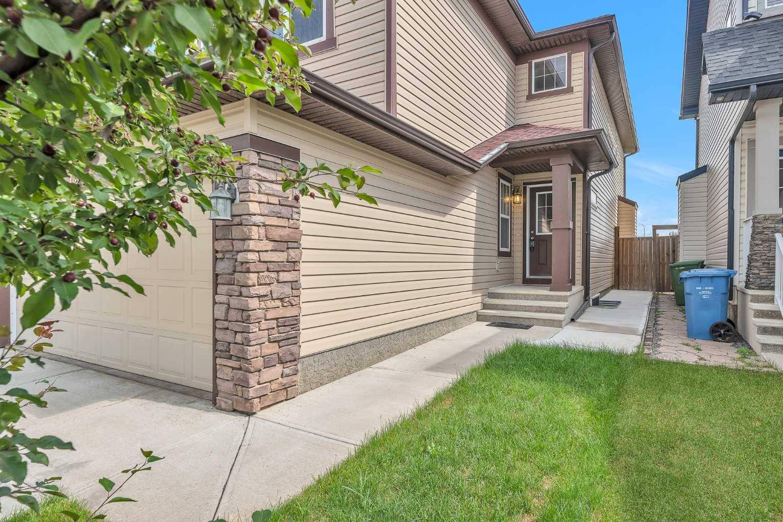 Calgary, AB T3P 1E5,151 Panora WAY NW