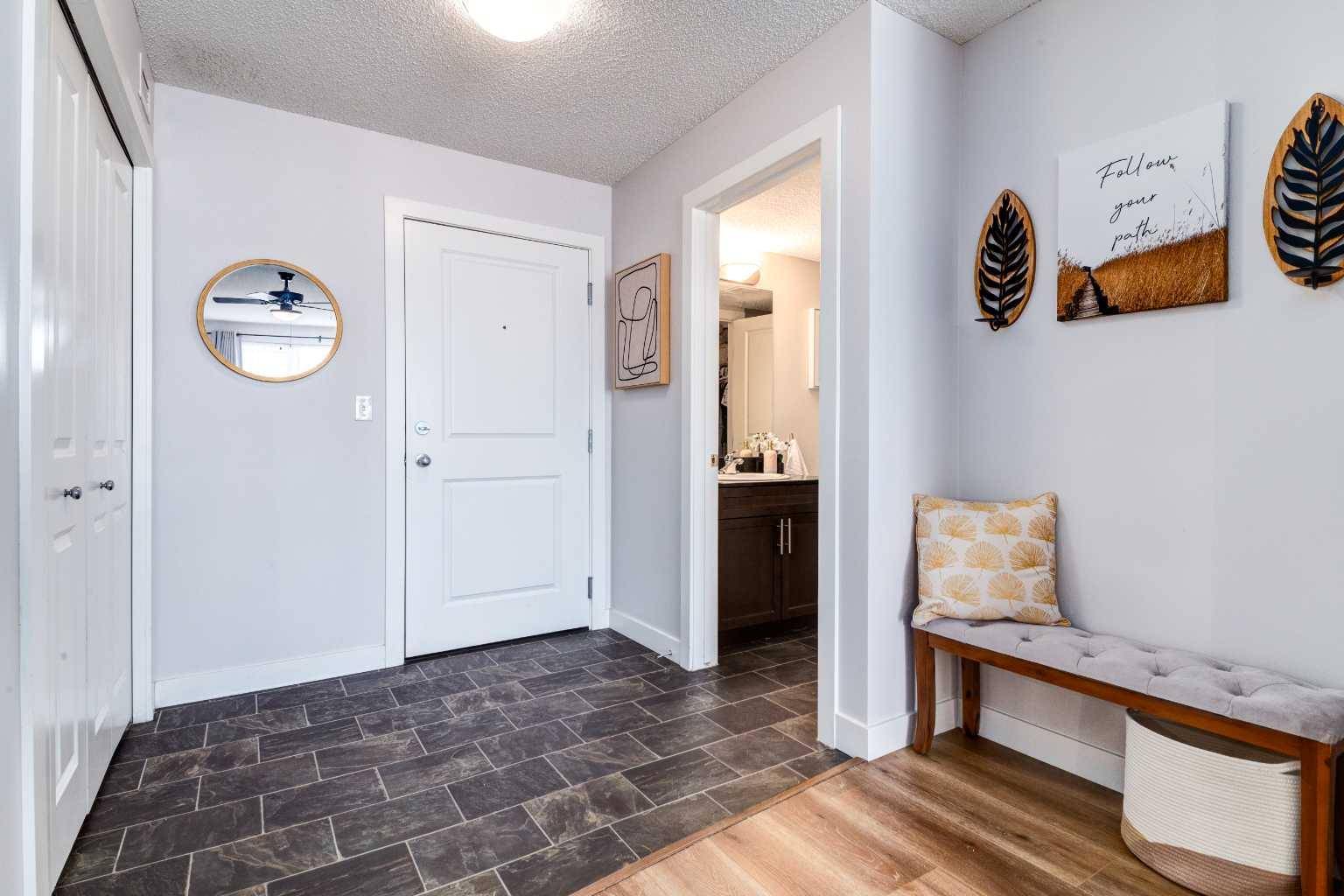 Cochrane, AB T4C 0S7,625 Glenbow DR #1113