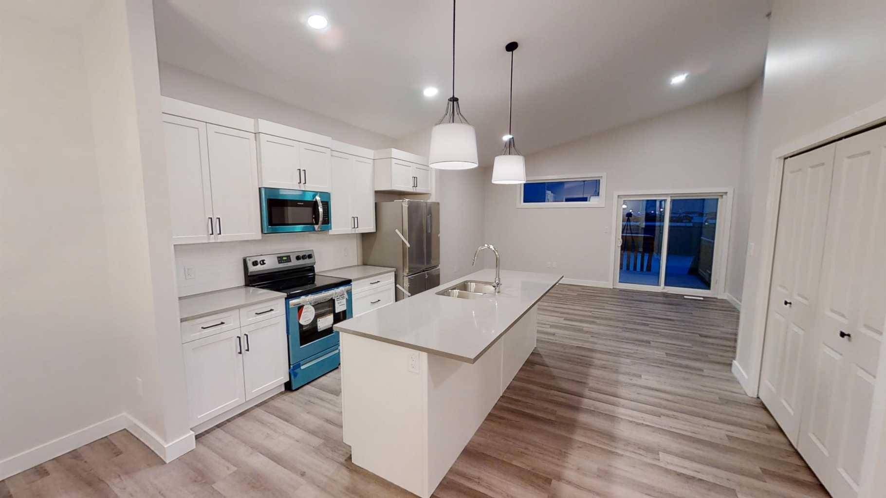 Grande Prairie, AB T8V4J7,10633 133 AVE #B