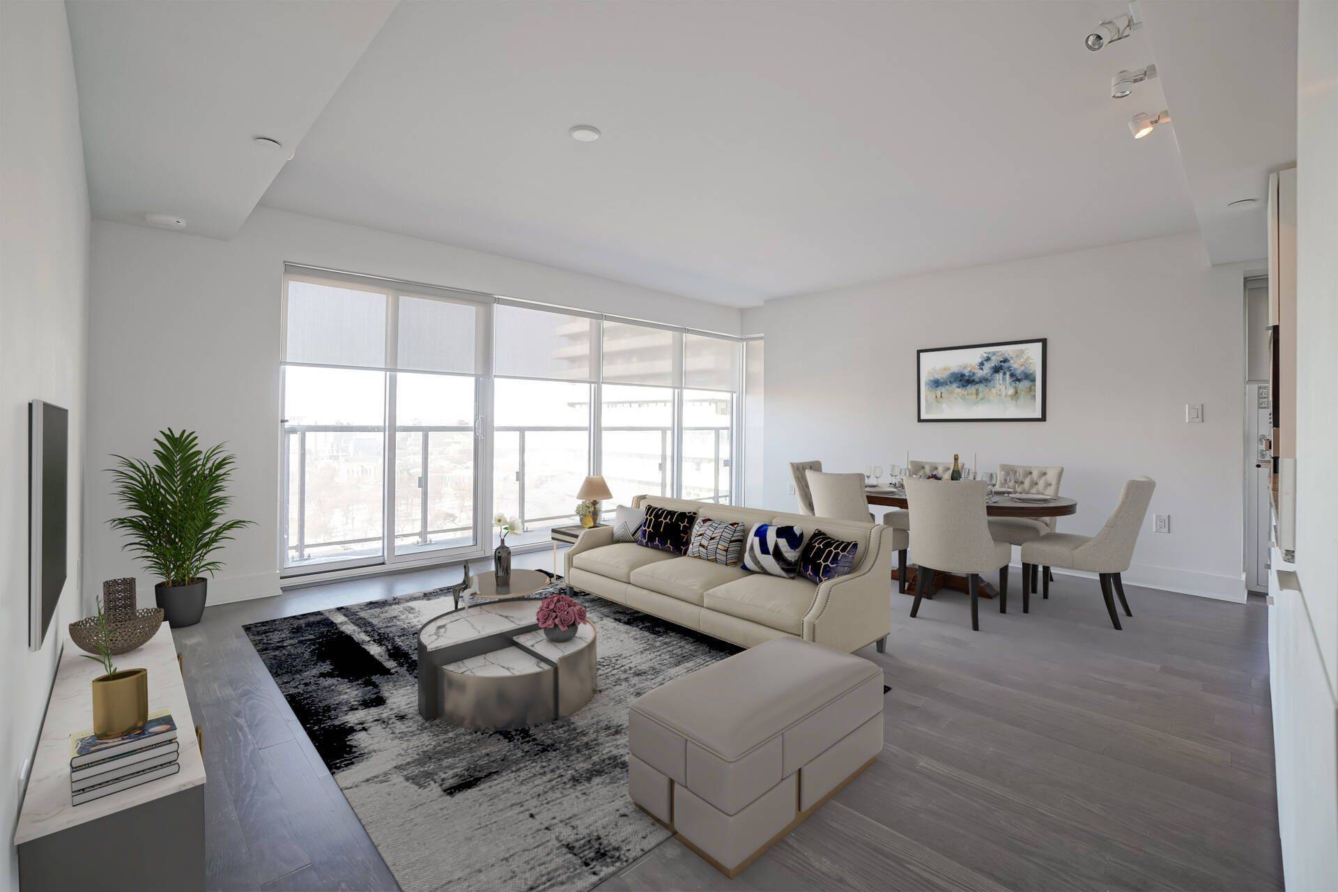 Toronto C01, ON M5S 2A2,955 Bay ST #2314