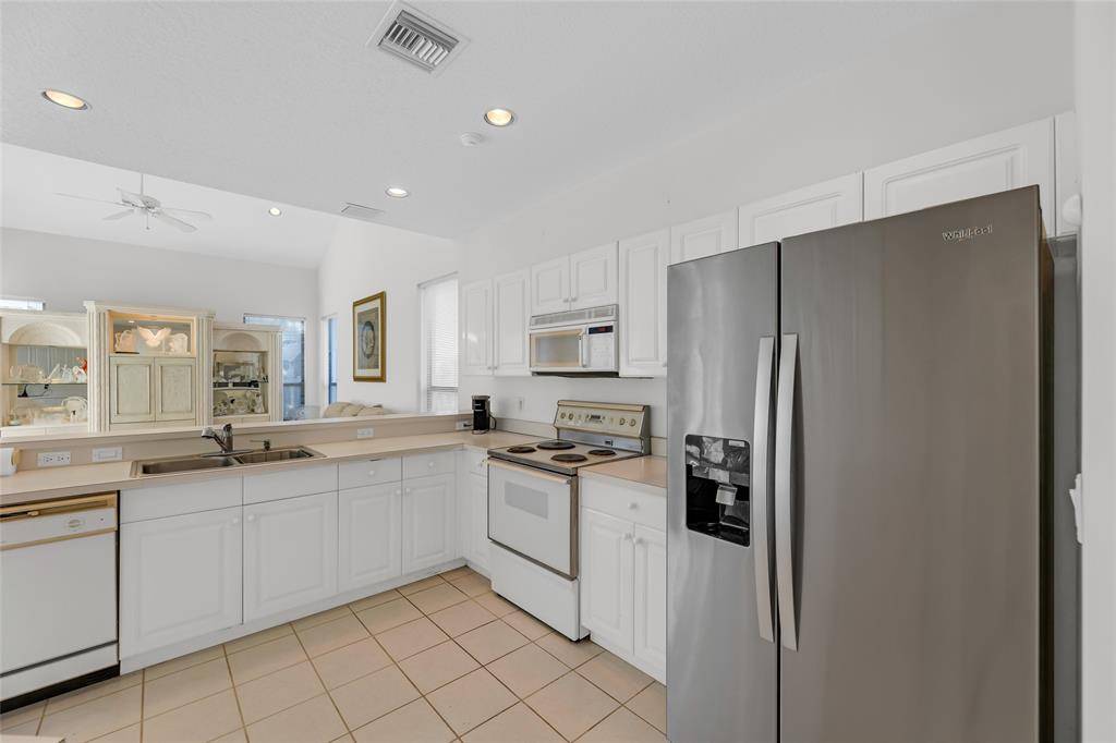 Boca Raton, FL 33428,10138 Lexington Estates Blvd