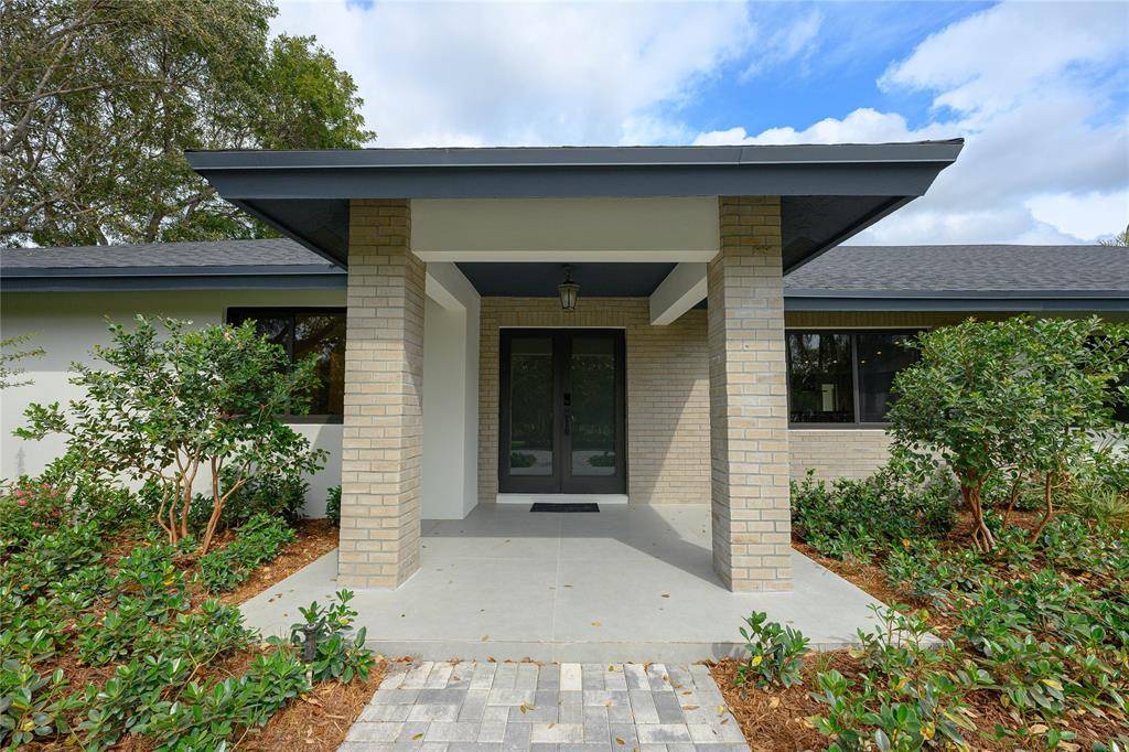 Southwest Ranches, FL 33331,15901 SW 54 PLACE