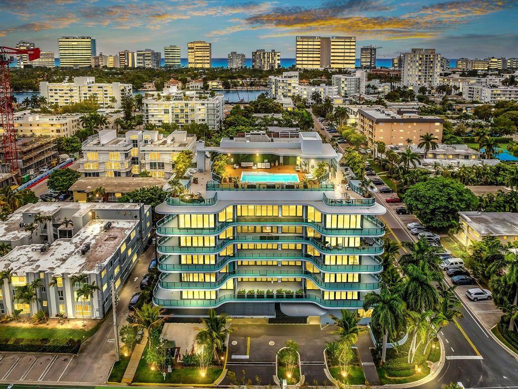 9901 W Bay Harbor Dr #304, Bay Harbor Islands, FL 33154